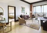 The Ritz-Carlton Abu Dhabi Grand Canal foto 17