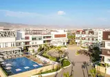 Zephyr Agadir foto 2