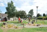 Warsberg foto 28