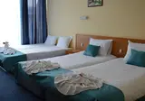 Aquamarine Hotel foto 14