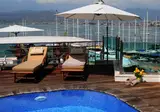 Alesta Yacht Hotel foto 12