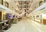 Sealife Family Resort Hotel foto 5