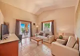 Pula Golf Resort foto 4