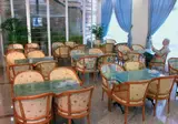 Hotel Benidorm Centre foto 22