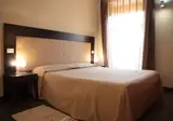Residenza il Barone foto 7