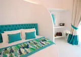 Il Borghetto Creative Resort foto 9