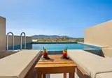 Ventale Island Breeze Resort foto 22