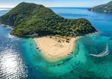 Ontdek Zakynthos vanuit Argassi foto 1