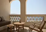 Omeon Mykonos foto 14