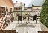 Hotel Antico Borgo foto 14
