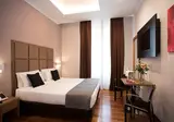 Rome Art Hotel foto 22