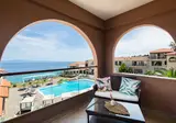Blue Bay Hotel foto 22