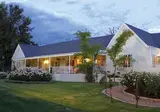 Rosenhof Country House foto 1