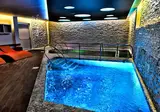 Grand Hotel delle Terme foto 17