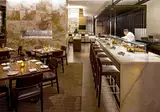 Hyatt Regency Chicago foto 7