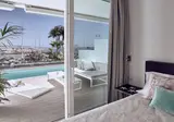 Baobab Suites foto 6