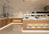 Bio Suites Hotel & Spa foto 6