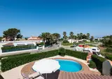 Villas Maribel foto 12