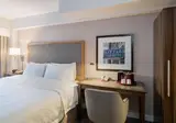 Hotel Hampton Inn Manhattan - Madison Square Garden Area foto 17