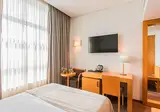 Mercure Lisboa Almada foto 17