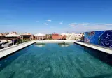 Stars Hotel foto 2