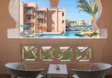 Pickalbatros Aqua Park Resort Hurghada foto 21