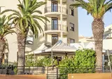 Rina Hotel foto 7