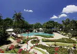 Thavorn Palm Beach Resort foto 15