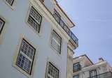 Dare Lisbon House foto 4