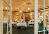 Hotel De Landmarke by Flow foto 3