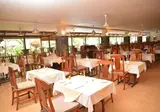 Le Palmiste Resort & Spa foto 14