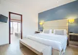 Pierre & Vacances Apartamentos Premium Menorca Binibeca foto 29