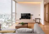 Wyndham Garden Bangkok Sukhumvit 42 foto 16