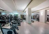 Mira Meridia Beach Resort Hotel foto 20