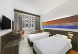 Citymax Hotel Al Barsha at the Mall foto 3