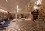 BVS Bosphorus Pera Hotel foto 6