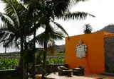 Hacienda Buen Suceso foto 9