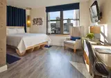 Arthouse Hotel foto 22