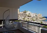 Apartamentos Odisea foto 1