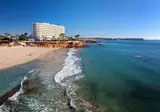 Hotel Servigroup La Zenia foto 20