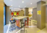 Ibis Styles Bangkok Sukhumvit 50 foto 12