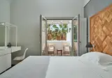 Meltemi Excelsior Suites foto 15