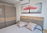 Apartamentos Oasis De La Cala foto 9