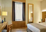 Lazart Hotel, Trademark Collection by Wyndham foto 16