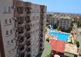 Club Sidar Hotel foto 13