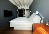 Hotel Grand Ferdinand foto 15