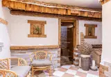 Saalbach Suites foto 28