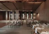 JW Marriott Hotel Mexico City foto 19