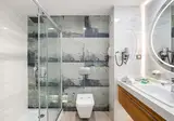 Sidemarin Kirman Premium foto 11