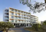 Vasia Royal Hotel foto 10